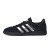 Thumbnail of adidas Originals HANDBALL SPEZIAL MESSI (KI4548) [1]