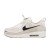 Thumbnail of Nike Air Max 90 (IV4695-100) [1]