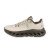 Thumbnail of ON Cloudtilt 1 (3ME10105119) [1]
