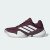 Thumbnail of adidas Originals Barricade 14 (KH7543) [1]