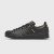 Thumbnail of adidas Originals Superstar II (KK4722) [1]