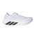 Thumbnail of adidas Originals Hyperboost Run (IH9467) [1]