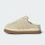 Thumbnail of adidas Originals CAMPUS 00s WINTER LOW (KK0166) [1]