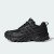 Thumbnail of adidas Originals TECHNOCHAOS 2000 ATR (KI6612) [1]