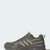 Thumbnail of adidas Originals TECHNOCHAOS 2000 ATR (KH9106) [1]