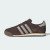 Thumbnail of adidas Originals ITALIA 70s (KJ4887) [1]