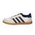 Thumbnail of adidas Originals Breaknet Sleek (JR9529) [1]