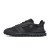 Thumbnail of Lacoste Elite Active (50SMA0083-02H) [1]
