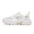 Thumbnail of Lacoste Storm 96 2K (52SFA0026-65T) [1]