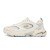 Thumbnail of Lacoste Storm 96 2K (52SFA0027-WB8) [1]
