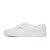Thumbnail of Vans Authentic (VN000EGABPG) [1]
