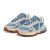 Thumbnail of Lacoste Elite Active (52SFA0067-ACL) [1]