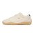 Thumbnail of Lacoste Protect (52SFA0024-2R2) [1]