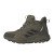 Thumbnail of adidas Originals Terrex Anylander Leather Mid Climaproof (KH8877) [1]