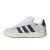 Thumbnail of adidas Originals Grand Court Alpha (JP7631) [1]