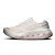 Thumbnail of ON Cloudrunner 3 Max (3WG30166062) [1]