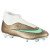 Thumbnail of Nike JR SUPERFLY 11 ACAD FG-MG KM (IR0790-701) [1]