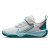 Thumbnail of Nike OMNI MULTI-COURT PS (DM9026-109) [1]