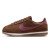 Thumbnail of Nike Cortez (IB1857-204) [1]