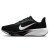 Thumbnail of Nike Pegasus 42 (IB1881001) [1]