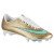 Thumbnail of Nike ZM SUPERFLY 11 ELITE FG (IO3791-701) [1]