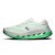 Thumbnail of ON Cloudrunner 3 Max (3WG30165363) [1]