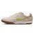 Thumbnail of Nike TIEMPO STREETGATO PRM (HV3489-100) [1]