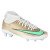 Thumbnail of Nike SUPERFLY 11 CLB FGMG (IU1794-701) [1]