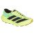 Thumbnail of adidas Originals AGRAVIC TT (HQ5070) [1]