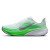 Thumbnail of Nike Pegasus 42 (IB1881101) [1]
