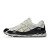 Thumbnail of Asics GEL-NYC (1203B081-020) [1]