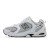 Thumbnail of New Balance U530KLB (U530KLB) [1]