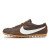 Thumbnail of Nike Moon Shoe OG (IX3952-200) [1]