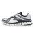 Thumbnail of Nike Zoom Skylon 11 (IU1869-101) [1]