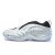 Thumbnail of Nike WMNS First Sight Shadow (HQ2410-002) [1]