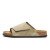 Thumbnail of Birkenstock Solana (1032406) [1]