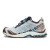 Thumbnail of Salomon XA Pro 3D (L45473500) [1]
