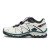 Thumbnail of Salomon XT-Quest (L49195300) [1]
