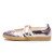 Thumbnail of adidas Originals Samba Jane W (HQ7708) [1]