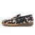 Thumbnail of adidas Originals Handball Spezial Loafer W (KK0921) [1]
