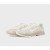 Thumbnail of Nike Wmns Zoom Streak 3 (IQ8020-200) [1]