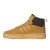 Thumbnail of adidas Originals Break Start Mid Winterized (IH5285) [1]
