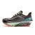 Thumbnail of Nike Zoom Fly 6 (IW2352-200) [1]