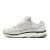 Thumbnail of Nike P-6000 (IV5761-094) [1]
