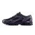 Thumbnail of New Balance 1890A (U18905JK) [1]