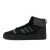 Thumbnail of adidas Originals Break Start Mid Winterized (IH5281) [1]
