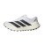 Thumbnail of adidas Originals Terrex Agravic SL (KH8800) [1]