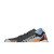 Thumbnail of adidas Originals Terrex Agravic GTX (JQ9158) [1]