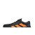 Thumbnail of adidas Originals Adistar Byd (JQ0838) [1]