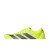 Thumbnail of adidas Originals Adizero Adios 9 (JQ0778) [1]
